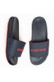 New eeze Walk Medicated Slippers Soft alAnd Comfortable. 