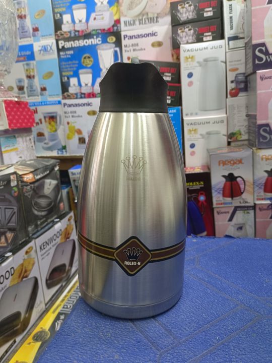 ROLEX-N%20vacuum%20jug%20stainless%20steel%20shell%20-%20Image%202