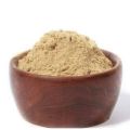 kachri powder - tenderiser powder - gosht gilanay wala powder by Pak Organic Foods. 