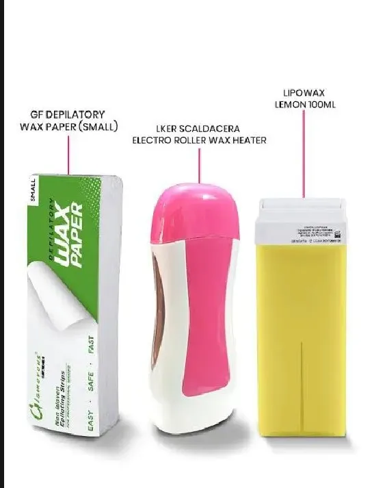 Professional%20Roll-On%20Wax%20Heater%20Machine%20with%20Aloe%20Wax%20Cartridge%20%20Hair%20Removal%20Kit%20-%20Image%203