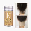 IKT hair wax stick. 