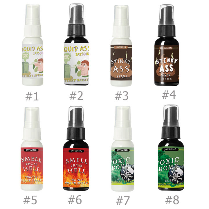 30ml%20Prank%20Fart%20Spray%20Fart%20Gag%20Poop%20Spray%20Joke%20Stinky%20Fart%20Spray%20Gag%20Gift%20for%20Adults%20Kids%20-%20Image%202