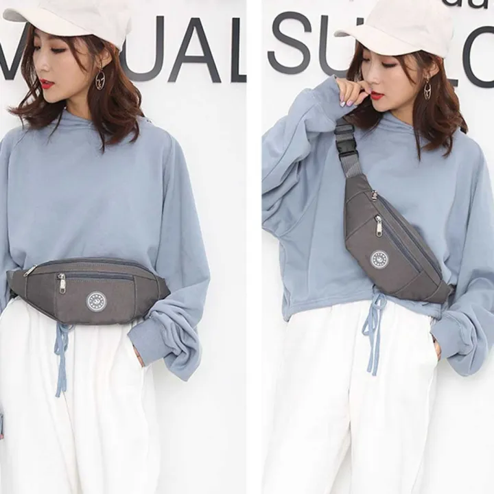 Unisex%20Chest%20Bag%20Crossbody%20Backpack%20Men%20Waterproof%20Oxford%20Cloth%20Shoulder%20Bag%20Women's%20Casual%20Messenger%20Bag%20Male%20Small%20Bag%20-%20Image%203