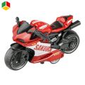Mini Bike/ Mini Bike Toy For Kids/Mini Sports Racing Bike Toy 1Ps - Car Toy - car toy. 