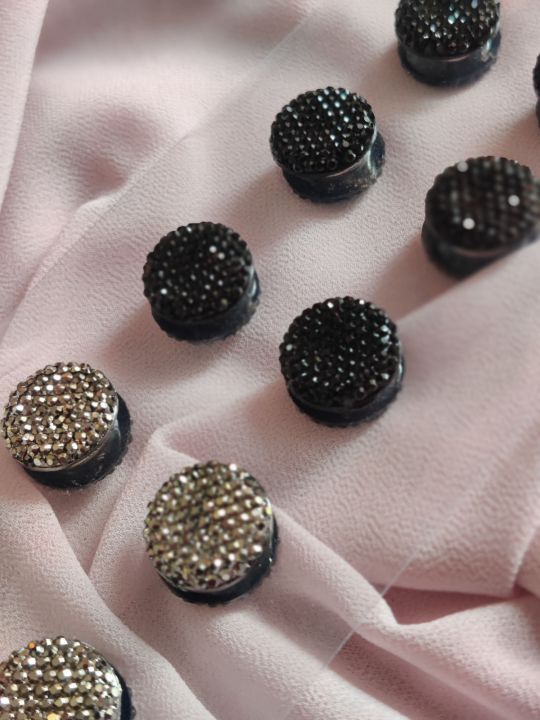 Muslim%20headscarf%20magnet%20pin%20brooch%20-%20Image%205