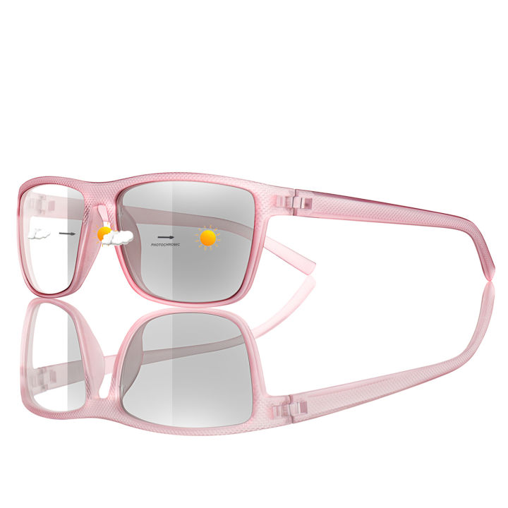 Classic%20Photochromic%20Goggles%20Cycling%20Sports%20Sunglasses%20Square%20Shades%20For%20Men%20Women%20Outdoor%20Running%20Hiking%20Baseball%20Glasses%20-%20Image%206