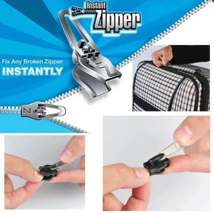 Naturehike%20universal%20zipper%20repair%20kit%20portable%20fix%20a%20zipper%20-%20Image%204