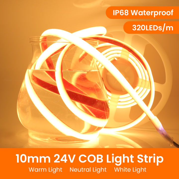 IP68%20Waterproof%20COB%20LED%20Strip%20Light%2012V%2024V%20320LEDs/m%20Flexible%20LED%20Neon%20Tape%20for%20Outdoor%20Swimming%20Pool%20High%20Density%20Linear%20Light%20-%20Image%203