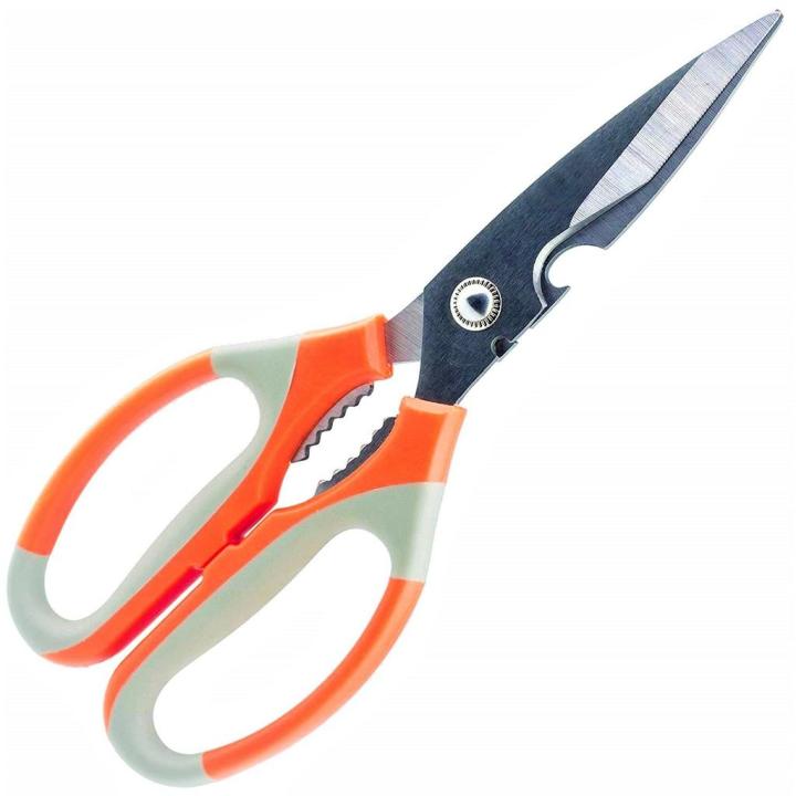 Stainless%20Steel%20Kitchen%20Scissors%20/%20Fish%20Cutting%20Scissors%20-%20Image%207