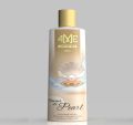 4Me Luxury Body Wash 250ml For Perfumed Enchantingly Soft Skin. 