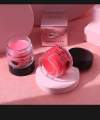 Lameila Care Lip Balm. 