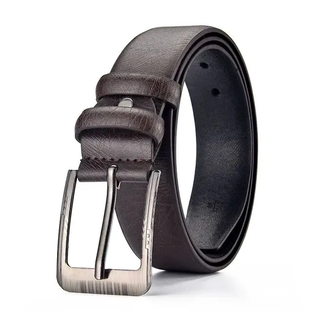 High%20Quality%20Pu%20leather%20Belt%20For%20Men%20-%20Image%202
