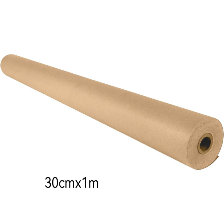 Brown%20Kraft%20Paper%20Rolls,%20Craft%20Paper,%20Wrapping%20Paper%20for%20Bulletin%20Board%20Rolls%20Art%20Craft%20Flower%20Bouquet%20Flower%20Table%20Cover%20Poster%20-%20Image%207