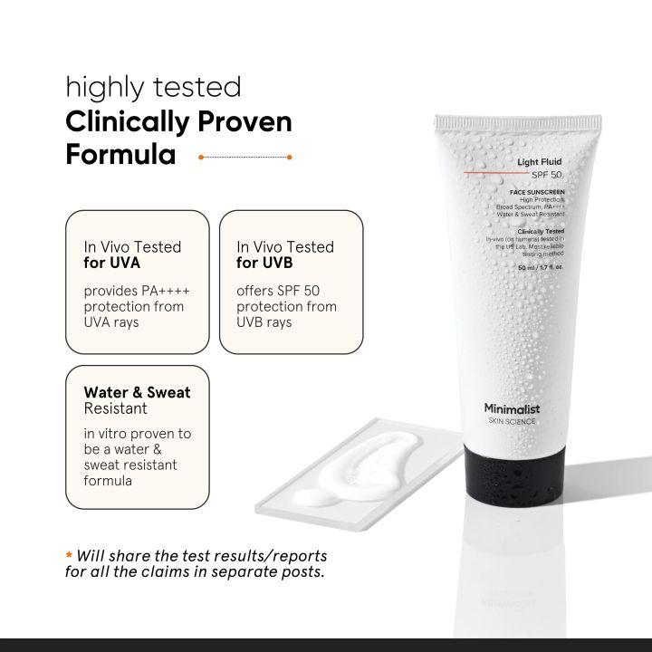 Minimalist%20SPF%2050%20Light%20Fluid%20Sunscreen%20%7C%20PA++++%20%7C%20No%20White%20Cast%20%7C%20Water%20&%20Sweat%20Resistant%20%7C%20Clinically%20Tested%20in%20US%20(In-Vivo)%20%7C%2050%20ml%20-%20Image%203