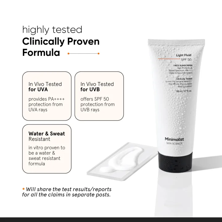 Minimalist%20SPF%2050%20Light%20Fluid%20Sunscreen%20%7C%20PA++++%20%7C%20No%20White%20Cast%20%7C%20Water%20&%20Sweat%20Resistant%20%7C%20Clinically%20Tested%20in%20US%20(In-Vivo)%20%7C%2050%20ml%20-%20Image%203