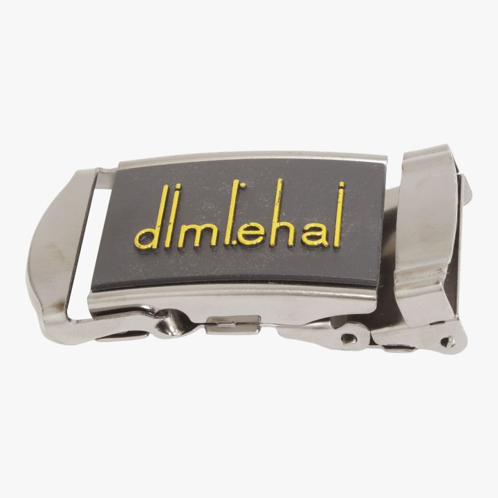 Auto%20Lock%20Buckle%20For%20Belt%20Strip%20-%20Image%204