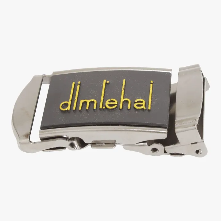 Auto%20Lock%20Buckle%20For%20Belt%20Strip%20-%20Image%204