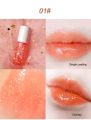 Peinifen 6pcs Lipgloss Set. 