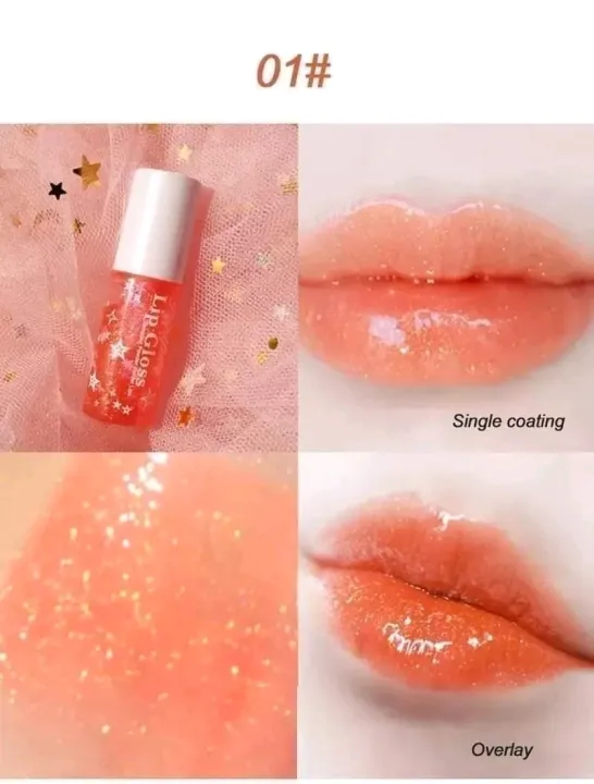 Peinifen%206pcs%20Lipgloss%20Set%20-%20Image%204