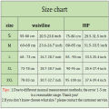 Wechery Underwear Women Fake Asses  Tummy Control Butt Lifte Breathable Hip Pads Panties Buttocks Enhancer Body Shapewear. 