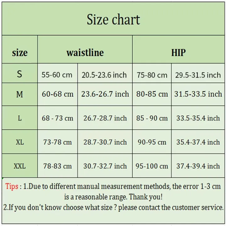 Wechery%20Underwear%20Women%20Fake%20Asses%20%20Tummy%20Control%20Butt%20Lifte%20Breathable%20Hip%20Pads%20Panties%20Buttocks%20Enhancer%20Body%20Shapewear%20-%20Image%207