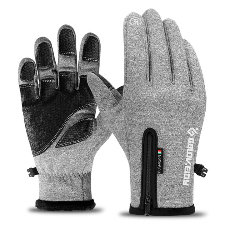 Motorcycle%20Gloves%20Moto%20Gloves%20Winter%20Thermal%20Fleece%20Lined%20Winter%20Waterproof%20Touch%20Screen%20Non-slip%20Motorbike%20Riding%20Gloves%20-%20Image%204
