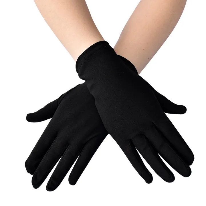 Woman%20Gloves%20Work%20Gloves%20Milk%20Silk%20Gloves%20Solid%20Color%20Non-Slip%20Household%20Gloves%20Breathable%20Serving%20Waiters%20Mittens%20-%20Image%207