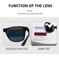 Polarized Fishing Glasses Men Women Driving Shades Male Sunglasses Hiking Sunglases Cycling Sun Glasses UV400 Eyewear.