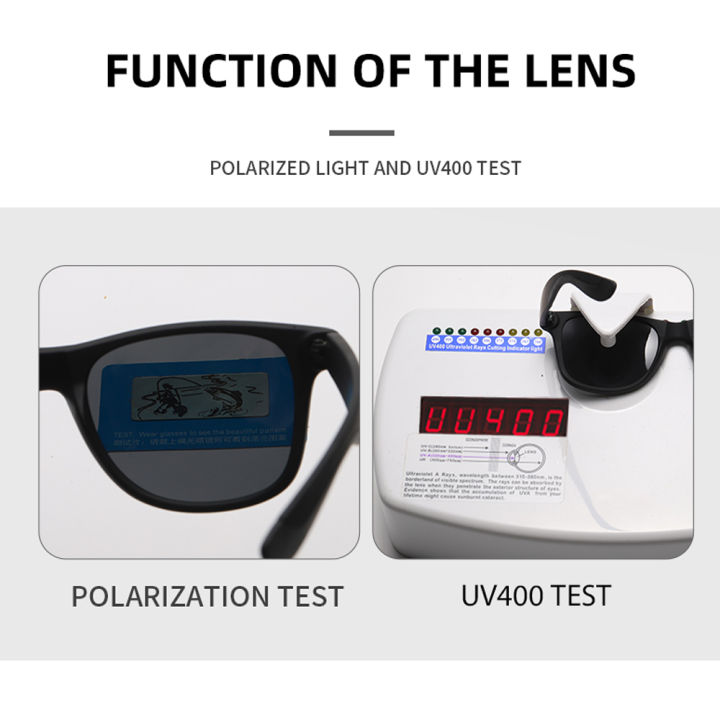 Polarized%20Fishing%20Glasses%20Men%20Women%20Driving%20Shades%20Male%20Sunglasses%20Hiking%20Sunglases%20Cycling%20Sun%20Glasses%20UV400%20Eyewear%20-%20Image%202