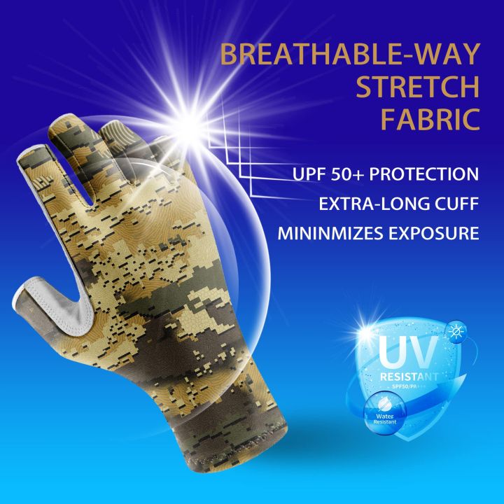 Fingerless%20Fishing%20Gloves%20Are%20Designed%20for%20Men%20and%20Women%20Fishing%20Boating%20Kayaking%20Hiking%20Running%20Cycling%20-%20Image%202