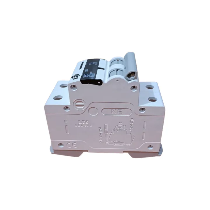 32%20Ampere%20Safety%20Circuit%20Breaker%20%E2%80%93%20AC%20Breaker%20Switch%20for%20Home%20&%20Office%20%7C%20Best%20Circuit%20Breaker%20Price%20in%20Pakistan%20-%20Image%203
