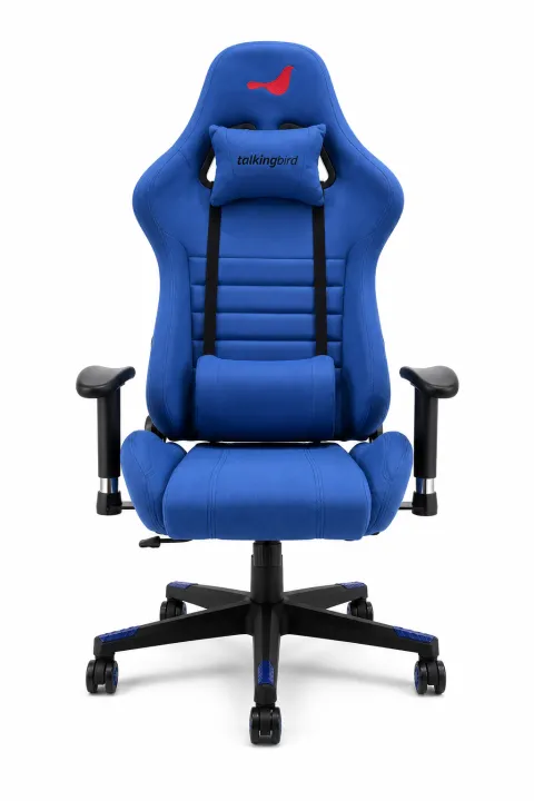 Furgle%20Gaming%20Chair%20with%20Footrest%20-%20Image%202