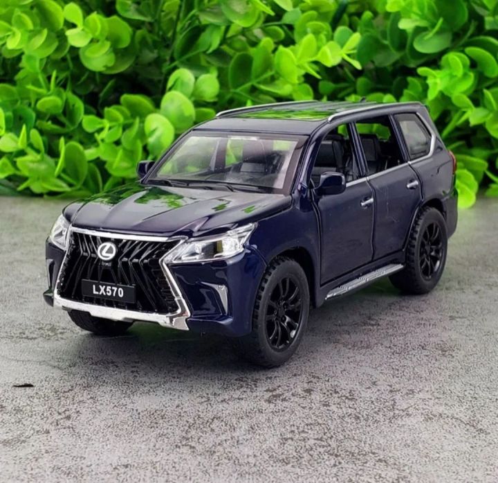 1:32%20Lexus%20LX570%20Alloy%20Pull%20Back%20Car%20Model%20Diecast%20Metal%20Toy%20Vehicles%20with%20Sound%20Light%206%20Open%20Doors%20for%20kids%20-%20Image%205