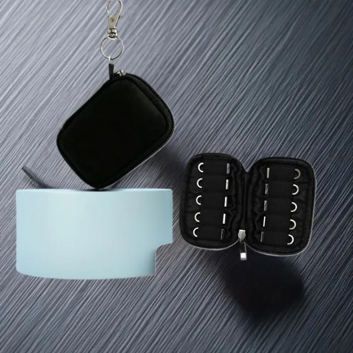 USB%20Flash%20Drive%20Case%20Storage%20Case%20Holder%20Storage%20Bag%20USB%20Flash%20Drive%20Electronic%20Accessories%20Organizer%20For%20USB%20Flash%20Drive%20Pen%20-%20Image%204