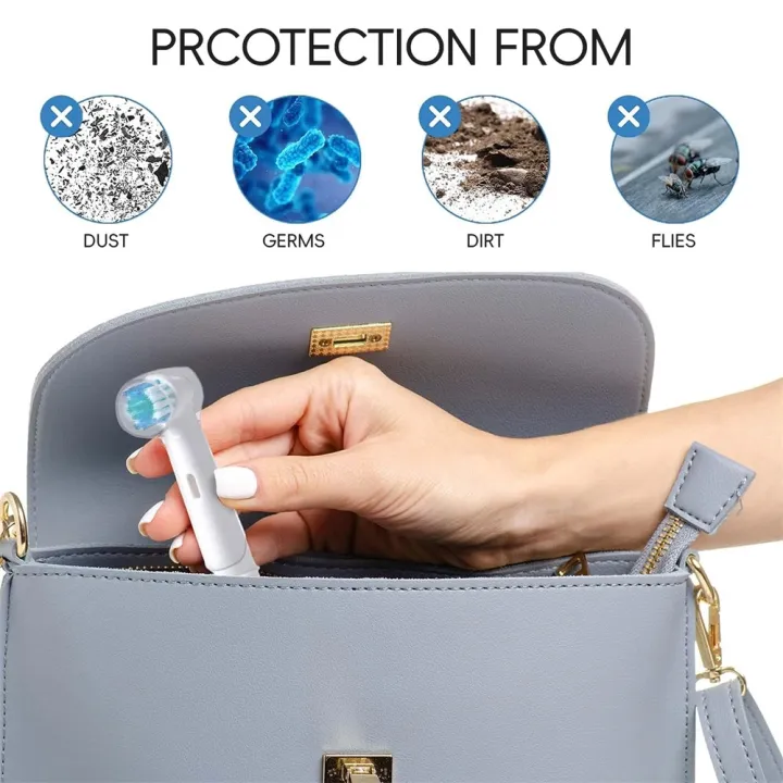 Toothbrush%20Dustproof%20Covers%20Caps%20Compatible%20with%20Braun%20Oral%20B%20Electric%20Toothbrush%20Round%20Replacement%20Brush%20Heads%20Series%20Protector%20-%20Image%204