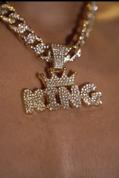 GOLD%20AND%20SLIVER%20UNISEX%20ICE%20CHAIN%20-%20Image%207
