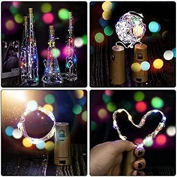 20%20Led%20Bottle%20Cork%20Lights%20With%20Bottle%20Copper%20Wire%20String%20Lights%202M%20Battery%20Powered,%201%20Unit,2%20meters%20-%20Image%204