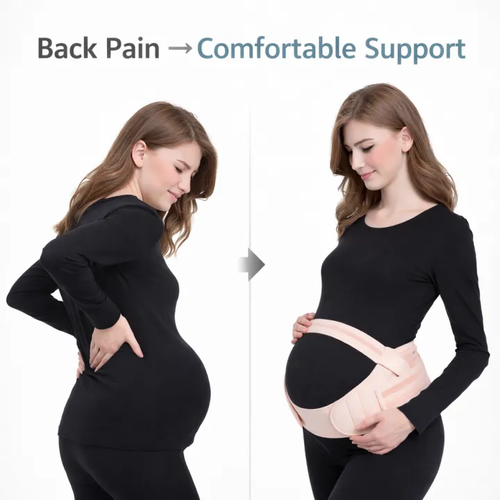Pregnancy%20Support%20Belt%20for%20Back%20&%20Belly%20Pain%20%7C%20Maternity%20Waist%20Support%20Belt%20for%20Pregnant%20Women%20-%20Image%204