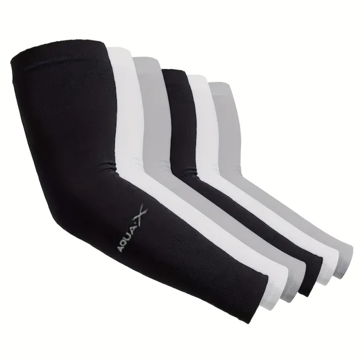 3%20pairs%20of%20neutral%20sleeves,%20summer%20sunshade%20arm%20guards,%20sleeves,%20high%20elasticity%20sleeves,%20suitable%20for%20outdoor%20activities%20such%20a%20-%20Image%202