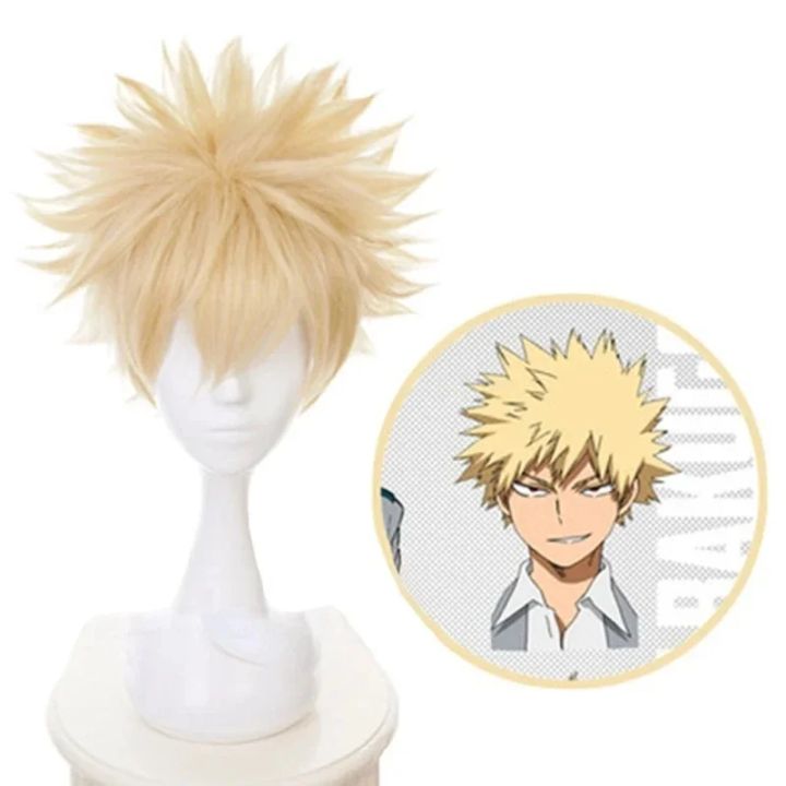 My%20Hero%20Academia%20Baku%20No%20Hero%20Bakugou%20Katsuki%20Bakugo%20Synthetic%20Wig%20Short%20Linen%20Blonde%20Heat%20Resistant%20Cosplay%20Costume%20Anime%20Wig%20-%20Image%207
