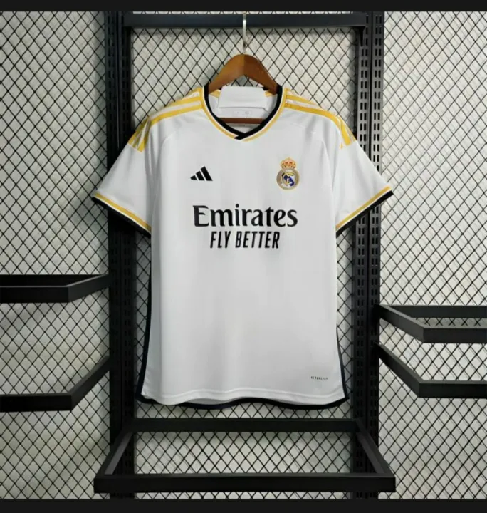Real%20Madrid%20Jersey%20premium%20quality%20-%20Image%205