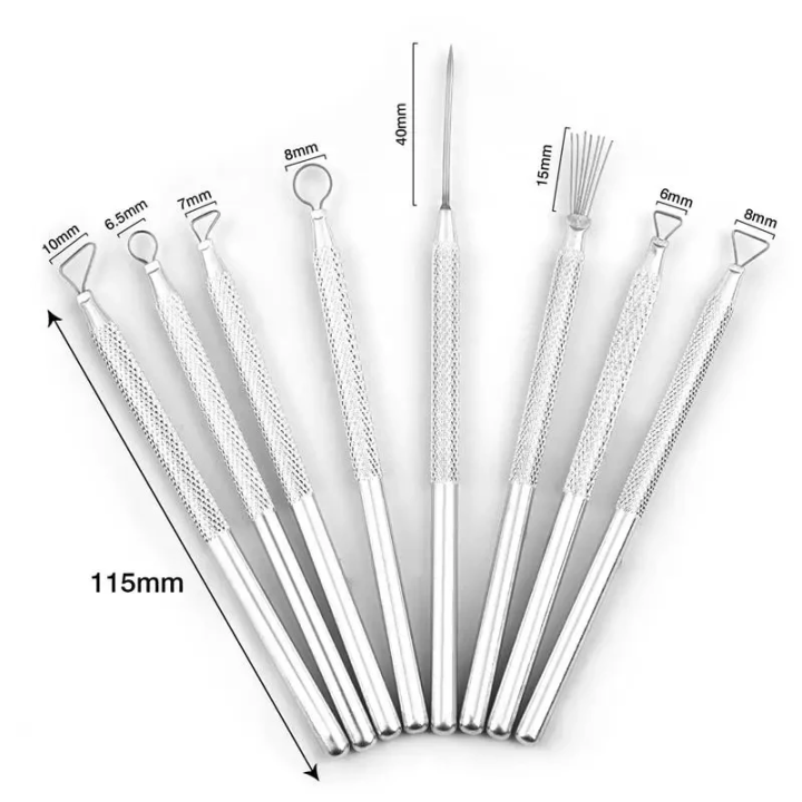 5-61Pcs%20Pottery%20Clay%20Sculpting%20Tools%20Pottery%20Carving%20Tool%20Kit%20With%20Carrying%20Case%20Bag%20For%20ceramics%20Supplies%20Polymer%20Sculpture%20Set%20-%20Image%208