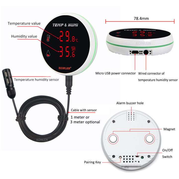 Tuya%20WIFI%20Temperature%20Humidity%20Sensor%20Thermometer%20Hygrometer%20Smart%20Life%20Moisture%20Probe%20For%20Home%20Plants%20%20home%20alexa%20-%20Image%206