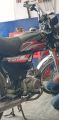 2025 CD70 TANKI TAPAY BRAND NEW A+ QUALITY. 