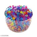 Orbeez Ball 2000 piece Multicolours Water Crystal Ball Orbeez Ball for Kid. 