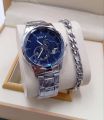 Gant'S watch*⏱️*. 