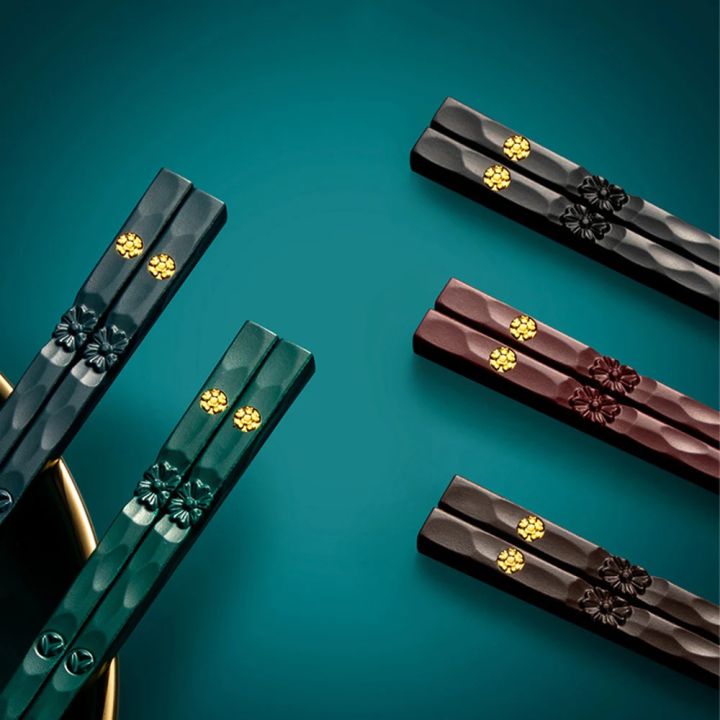 5%20Pairs%20Chopsticks%20Multi%20Color%20Reusable%20Non%20Slip%20Lightweight%20Chinese%20Japanese%20Korean%20Style%20Sushi%20Sticks%20Dishwasher%20Safety%20-%20Image%205