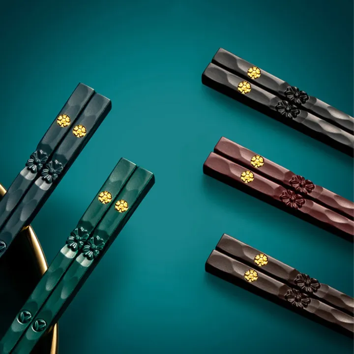 5%20Pairs%20Chopsticks%20Multi%20Color%20Reusable%20Non%20Slip%20Lightweight%20Chinese%20Japanese%20Korean%20Style%20Sushi%20Sticks%20Dishwasher%20Safety%20-%20Image%205