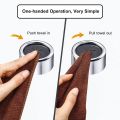 3PCS Non Punching Dishwashing Cloth Storage Clip Dishcloth Clip Kitchen Household Gloves Hook Towel Rack Hole Clip Wall Hanging. 