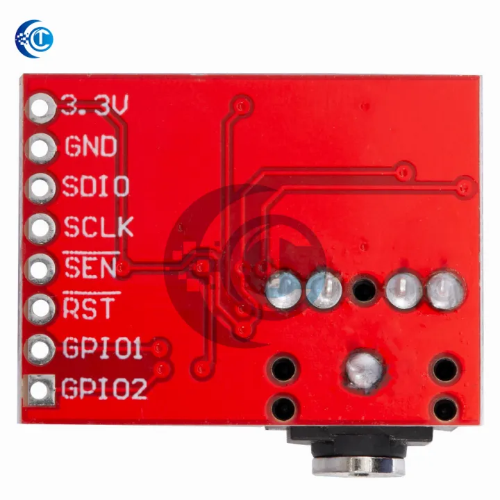 Si4703%20RDS%20FM%20Radio%20Tuner%20Evaluation%20Breakout%20Module%20For%20Arduino%20AVR%20PIC%20ARM%20Radio%20Data%20Service%20Filtering%20Carrier%20Module%20-%20Image%206